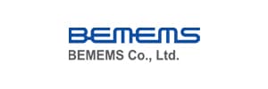 Logo BEMEMS