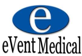 Logo Event Medical